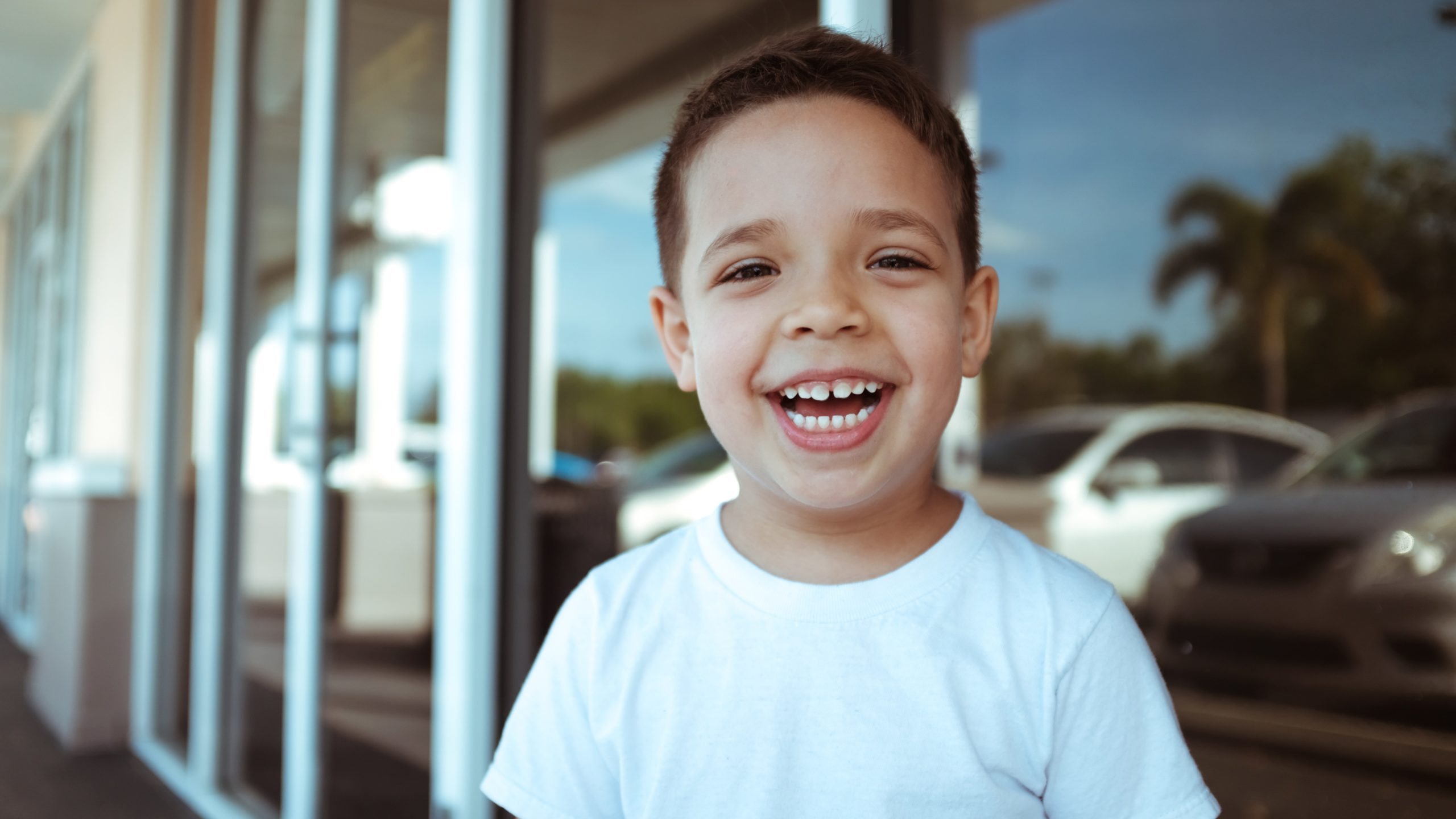 moses-vega-_YfoApRxd4I-unsplash moses-vega-_YfoApRxd4I-unsplash